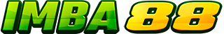 IMBA88